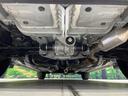 Ｘ　４ＷＤ　禁煙車　衝突軽減　寒冷地仕様　ナビ　バックカメラ　ＥＴＣ　ドラレコ　ＬＥＤヘッドライト　クリアランスソナー　Ｂｌｕｅｔｏｏｔｈ　アイドリングストップ　シートヒーター　プライバシーガラス（20枚目）