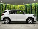 Ｘ　４ＷＤ　禁煙車　衝突軽減　寒冷地仕様　ナビ　バックカメラ　ＥＴＣ　ドラレコ　ＬＥＤヘッドライト　クリアランスソナー　Ｂｌｕｅｔｏｏｔｈ　アイドリングストップ　シートヒーター　プライバシーガラス（51枚目）