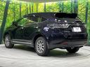 プレミアム　４ＷＤ　禁煙車　衝突軽減　純正ナビ　ＥＴＣ　パワーバックドア　バックカメラ　Ｂｌｕｅｔｏｏｔｈ　前席シートヒーター　クルコン　電動格納ミラー　オートライト　オートエアコン　スマートキー（44枚目）
