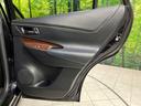 プレミアム　４ＷＤ　禁煙車　衝突軽減　純正ナビ　ＥＴＣ　パワーバックドア　バックカメラ　Ｂｌｕｅｔｏｏｔｈ　前席シートヒーター　クルコン　電動格納ミラー　オートライト　オートエアコン　スマートキー（57枚目）