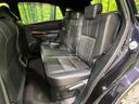 プレミアム　４ＷＤ　禁煙車　衝突軽減　純正ナビ　ＥＴＣ　パワーバックドア　バックカメラ　Ｂｌｕｅｔｏｏｔｈ　前席シートヒーター　クルコン　電動格納ミラー　オートライト　オートエアコン　スマートキー（59枚目）