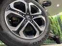 ハイブリッドＺ・ホンダセンシング　４ＷＤ　禁煙車　衝突軽減　無限フルエアロ　純正ナビ　レーダークルーズ　バックカメラ　ＥＴＣ　前席シートヒーター　寒冷地仕様　前席パワーシート　オートライト　オートエアコン　オートハイビーム（14枚目）