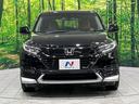 ハイブリッドＺ・ホンダセンシング　４ＷＤ　禁煙車　衝突軽減　無限フルエアロ　純正ナビ　レーダークルーズ　バックカメラ　ＥＴＣ　前席シートヒーター　寒冷地仕様　前席パワーシート　オートライト　オートエアコン　オートハイビーム（15枚目）