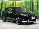ハイブリッドＺ・ホンダセンシング　４ＷＤ　禁煙車　衝突軽減　無限フルエアロ　純正ナビ　レーダークルーズ　バックカメラ　ＥＴＣ　前席シートヒーター　寒冷地仕様　前席パワーシート　オートライト　オートエアコン　オートハイビーム（17枚目）