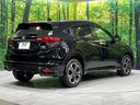 ハイブリッドＺ・ホンダセンシング　４ＷＤ　禁煙車　衝突軽減　無限フルエアロ　純正ナビ　レーダークルーズ　バックカメラ　ＥＴＣ　前席シートヒーター　寒冷地仕様　前席パワーシート　オートライト　オートエアコン　オートハイビーム（18枚目）