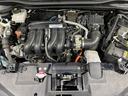 ハイブリッドＺ・ホンダセンシング　４ＷＤ　禁煙車　衝突軽減　無限フルエアロ　純正ナビ　レーダークルーズ　バックカメラ　ＥＴＣ　前席シートヒーター　寒冷地仕様　前席パワーシート　オートライト　オートエアコン　オートハイビーム（19枚目）