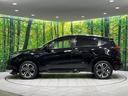 ハイブリッドＺ・ホンダセンシング　４ＷＤ　禁煙車　衝突軽減　無限フルエアロ　純正ナビ　レーダークルーズ　バックカメラ　ＥＴＣ　前席シートヒーター　寒冷地仕様　前席パワーシート　オートライト　オートエアコン　オートハイビーム（56枚目）