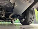 ハイブリッドＺ・ホンダセンシング　４ＷＤ　禁煙車　衝突軽減　無限フルエアロ　純正ナビ　レーダークルーズ　バックカメラ　ＥＴＣ　前席シートヒーター　寒冷地仕様　前席パワーシート　オートライト　オートエアコン　オートハイビーム（73枚目）