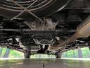 ２．４Ｚ　プラチナセレクションＩＩ　４ＷＤ　禁煙車　フリップダウンモニター　ナビ　バックカメラ　寒冷地仕様　両側パワスラ　ＥＴＣ　パワーバックドア　ＨＩＤヘッド　クリアランスソナー　純正１８インチアルミ　ウッドコンビ（21枚目）