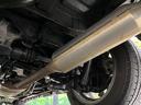 ２．４Ｚ　プラチナセレクションＩＩ　４ＷＤ　禁煙車　フリップダウンモニター　ナビ　バックカメラ　寒冷地仕様　両側パワスラ　ＥＴＣ　パワーバックドア　ＨＩＤヘッド　クリアランスソナー　純正１８インチアルミ　ウッドコンビ（43枚目）
