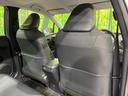 Ｓツーリングセレクション・ブラックエディション　４ＷＤ　禁煙車　２トーン　寒冷地仕様　ＡＣ１００Ｖ電源　ディスプレイオーディオ　全周囲カメラ　レーダークルーズコントロール　ＥＴＣ　ＬＥＤヘッドライト　ＬＥＤフォグライト　オートマチックハイビーム（31枚目）