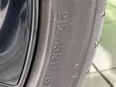 Ｓツーリングセレクション・ブラックエディション　４ＷＤ　禁煙車　２トーン　寒冷地仕様　ＡＣ１００Ｖ電源　ディスプレイオーディオ　全周囲カメラ　レーダークルーズコントロール　ＥＴＣ　ＬＥＤヘッドライト　ＬＥＤフォグライト　オートマチックハイビーム（36枚目）