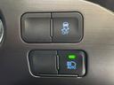 Ｓツーリングセレクション・ブラックエディション　４ＷＤ　禁煙車　２トーン　寒冷地仕様　ＡＣ１００Ｖ電源　ディスプレイオーディオ　全周囲カメラ　レーダークルーズコントロール　ＥＴＣ　ＬＥＤヘッドライト　ＬＥＤフォグライト　オートマチックハイビーム（43枚目）