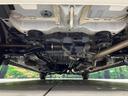 L 4WD 禁煙車 衝突軽減 純正ナビ 両側電動ドア レーダークルーズ バックカメラ Bluetooth クリアランスソナー ETC ドラレコ 前席シートヒーター LEDヘッドライト オートライト(20枚目)