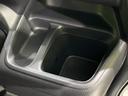 L 4WD 禁煙車 衝突軽減 純正ナビ 両側電動ドア レーダークルーズ バックカメラ Bluetooth クリアランスソナー ETC ドラレコ 前席シートヒーター LEDヘッドライト オートライト(31枚目)