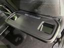 L 4WD 禁煙車 衝突軽減 純正ナビ 両側電動ドア レーダークルーズ バックカメラ Bluetooth クリアランスソナー ETC ドラレコ 前席シートヒーター LEDヘッドライト オートライト(62枚目)