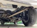 L 4WD 禁煙車 衝突軽減 純正ナビ 両側電動ドア レーダークルーズ バックカメラ Bluetooth クリアランスソナー ETC ドラレコ 前席シートヒーター LEDヘッドライト オートライト(67枚目)