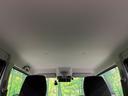 G 4WD 禁煙車 衝突軽減 ナビ バックカメラ ドラレコ ETC 前席シートヒーター bluetooth フルセグTV DVD再生 オートライト オートエアコン スマートキー 車線逸脱警報(56枚目)