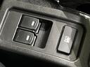 ＦＣ　４ＷＤ　禁煙車　衝突軽減　ＭＴ車　ツートン　クリアランスソナー　前席シートヒーター　ＬＥＤヘッドライト　オートライト　オートハイビーム　オートエアコン　スマートキー　クルコン　電動格納ミラー（52枚目）