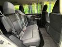 後部座席も気になるようなキズ・汚れやへたり等、大きなダメージはなく、良好な状態です。