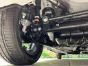 ハイブリッドＸＳ　４ＷＤ　届出済未使用車　衝突軽減　アダプティブクルーズコントロール　前席シートヒーター　ステアリングヒーター　ＬＥＤヘッドライト　ＬＥＤフォグライト　純正１５インチアルミ　スマートキー　オートエアコン（26枚目）