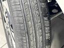 ハイブリッドＸＳ　４ＷＤ　届出済未使用車　衝突軽減　アダプティブクルーズコントロール　前席シートヒーター　ステアリングヒーター　ＬＥＤヘッドライト　ＬＥＤフォグライト　純正１５インチアルミ　スマートキー　オートエアコン（37枚目）