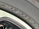 ハイブリッドＸＳ　４ＷＤ　届出済未使用車　衝突軽減　アダプティブクルーズコントロール　前席シートヒーター　ステアリングヒーター　ＬＥＤヘッドライト　ＬＥＤフォグライト　純正１５インチアルミ　スマートキー　オートエアコン（39枚目）