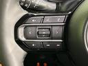 ハイブリッドＸＳ　４ＷＤ　届出済未使用車　衝突軽減　アダプティブクルーズコントロール　前席シートヒーター　ステアリングヒーター　ＬＥＤヘッドライト　ＬＥＤフォグライト　純正１５インチアルミ　スマートキー　オートエアコン（52枚目）