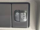 ＰＡ　届出済未使用車　４ＷＤ　衝突軽減　コーナーセンサー　オートライト　アイドリングストップ　横滑り防止機能　車線逸脱防止機能　プライバシーガラス（23枚目）