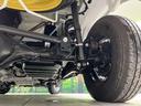 ＰＡ　届出済未使用車　４ＷＤ　衝突軽減　コーナーセンサー　オートライト　アイドリングストップ　横滑り防止機能　車線逸脱防止機能　プライバシーガラス（55枚目）