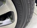Ｇ　コージーエディション　４ＷＤ　禁煙車　衝突軽減　純正ナビ　バックカメラ　両側パワスラ　シートヒーター　クルコン　ＬＥＤヘッド　ＥＴＣ　コーナーセンサー　オートマチックハイビーム　１４インチモデリスタホイール　ス（50枚目）