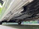 ハイブリッドＭＺ　全方位カメラパッケージ　４ＷＤ　禁煙車　衝突軽減　全周囲カメラ　ナビ　両側電動ドア　クリアランスソナー　シートヒーター　レーダークルーズ　ＬＥＤヘッド　ドライブレコーダー　ＥＴＣ　シートバックテーブル　Ｂｌｕｅｔｏｏｔｈ（22枚目）