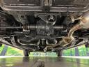 Ｇ　４ＷＤ　禁煙車　衝突軽減　寒冷地仕様　純正９型ナビ　バックカメラ　ブラインドスポットモニター　ＥＴＣ　前席シートヒーター　ＬＥＤヘッド　クリアランスソナー　オートハイビーム　オートエアコン（20枚目）