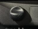 Ｘ　ＳＡＩＩＩ　４ＷＤ　禁煙車　衝突軽減　純正ナビ　バックカメラ　クリアランスソナー　ＬＥＤヘッドライト　ＥＴＣ　Ｂｌｕｅｔｏｏｔｈ　リモコンキー　電動格納ミラー　オートハイビーム　アイドリングストップ（58枚目）