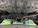 プレミアム 4WD 禁煙車 後席モニター 9型ナビ 衝突軽減 パワーバックドア バックカメラ アクセサリーコンセント ETC Bluetooth パワーシート クルコン LEDヘッドライト LEDフォグ(20枚目)