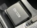 プレミアム 4WD 禁煙車 後席モニター 9型ナビ 衝突軽減 パワーバックドア バックカメラ アクセサリーコンセント ETC Bluetooth パワーシート クルコン LEDヘッドライト LEDフォグ(29枚目)