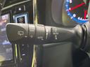 プレミアム 4WD 禁煙車 後席モニター 9型ナビ 衝突軽減 パワーバックドア バックカメラ アクセサリーコンセント ETC Bluetooth パワーシート クルコン LEDヘッドライト LEDフォグ(40枚目)