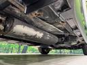 プレミアム 4WD 禁煙車 後席モニター 9型ナビ 衝突軽減 パワーバックドア バックカメラ アクセサリーコンセント ETC Bluetooth パワーシート クルコン LEDヘッドライト LEDフォグ(48枚目)