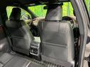 プレミアム 4WD 禁煙車 後席モニター 9型ナビ 衝突軽減 パワーバックドア バックカメラ アクセサリーコンセント ETC Bluetooth パワーシート クルコン LEDヘッドライト LEDフォグ(58枚目)