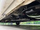 S 禁煙車 純正ナビ バックカメラ 寒冷地仕様 HIDヘッドライト フォグライト ETC ドラレコ スマートキー シートリフター Bluetooth オートライト 純正15インチアルミ(45枚目)