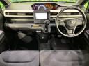 ワゴンR ハイブリッドFX 4WD 禁煙車 衝突軽減 ナビ ETC 前席シートヒーター オートハイビーム ヘッドアップディスプレイ オートエアコン スマートキー シートバックポケット アイドリングストップ 車線逸脱警報 中古車画像_2