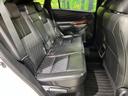 プレミアム 4WD 禁煙車 純正9型ナビ バックカメラ ETC ドラレコ パワーシート パワーバックドア ウッドコンビステアリング LEDヘッド クルーズコントロール オートハイビーム 左右独立オートエアコン(9枚目)