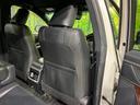 プレミアム 4WD 禁煙車 純正9型ナビ バックカメラ ETC ドラレコ パワーシート パワーバックドア ウッドコンビステアリング LEDヘッド クルーズコントロール オートハイビーム 左右独立オートエアコン(41枚目)