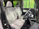 タント Ｘ　４ＷＤ　禁煙車　ナビ　バックカメラ　衝突軽減　電動ドア　前席シートヒーター　ＥＴＣ　Ｂｌｕｅｔｏｏｔｈ　ＬＥＤヘッドライト　オートライト　オートエアコン　オートハイビーム　スマートキー（8枚目）