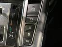 ＺＲ　４ＷＤ　禁煙車　後席モニター　純正１０型ナビ　バックカメラ　両側電動ドア　１００Ｖ電源　衝突軽減　レーダークルーズ　電動リアゲート　ハーフレザーシート　パワーシート　クリアランスソナー　ＥＴＣ（41枚目）