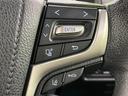 ＴＸ　４ＷＤ　禁煙車　純正ナビ　寒冷地仕様　衝突軽減　バックカメラ　レーダークルーズ　ＥＴＣ　ドラレコ　Ｂｌｕｅｔｏｏｔｈ　パワーシート　クリアランスソナー　ＬＥＤヘッドライト　スマートキー　オートライト（45枚目）