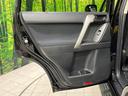 ＴＸ　４ＷＤ　禁煙車　純正ナビ　寒冷地仕様　衝突軽減　バックカメラ　レーダークルーズ　ＥＴＣ　ドラレコ　Ｂｌｕｅｔｏｏｔｈ　パワーシート　クリアランスソナー　ＬＥＤヘッドライト　スマートキー　オートライト（58枚目）
