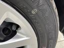 Ｌ　４ＷＤ　禁煙車　ナビ　両側電動ドア　アダプティブクルーズ　バックカメラ　衝突軽減　クリアランスソナー　ドラレコ　Ｂｌｕｅｔｏｏｔｈ　シートヒーター　ＬＥＤヘッドライト　スマートキー　オートライト（48枚目）