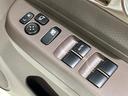 Ｇ　４ＷＤ　禁煙車　ナビ　シートヒーター　ベージュレザーシート　ＨＩＤヘッドライト　Ｂｌｕｅｔｏｏｔｈ　地デジ　スマートキー　オートライト　電動格納ミラー　バニティミラー（43枚目）