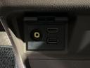 Ｇ　４ＷＤ　禁煙車　ナビ　シートヒーター　ベージュレザーシート　ＨＩＤヘッドライト　Ｂｌｕｅｔｏｏｔｈ　地デジ　スマートキー　オートライト　電動格納ミラー　バニティミラー（55枚目）
